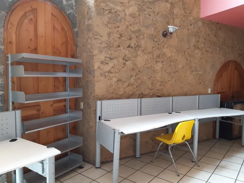 Foto 41