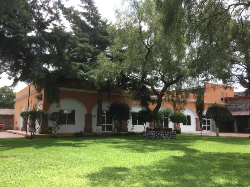Foto 10