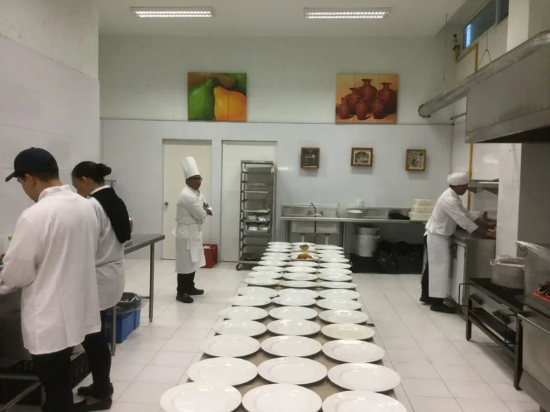 Foto 18