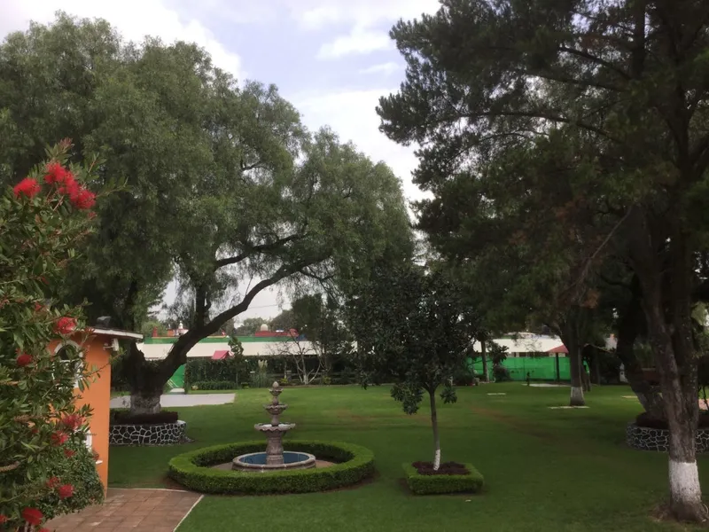 Foto 13