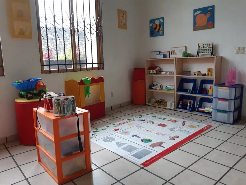 Foto 34