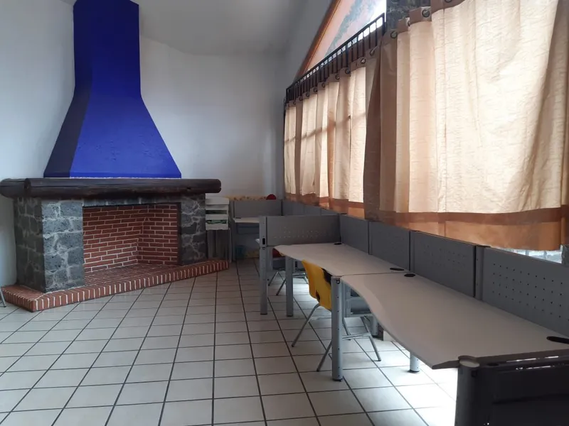 Foto 43