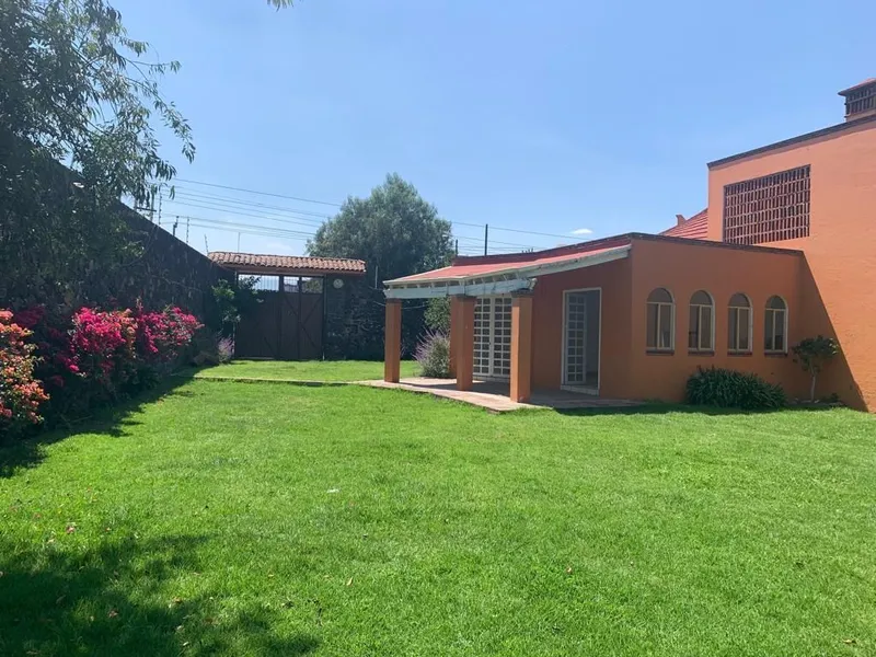 Foto 50