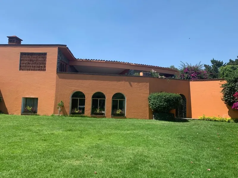 Foto 49