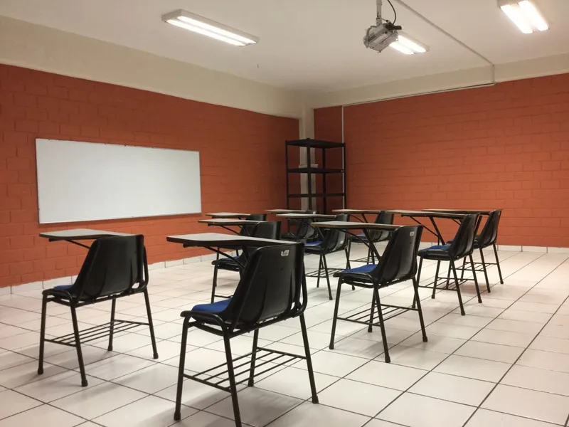 Foto 20