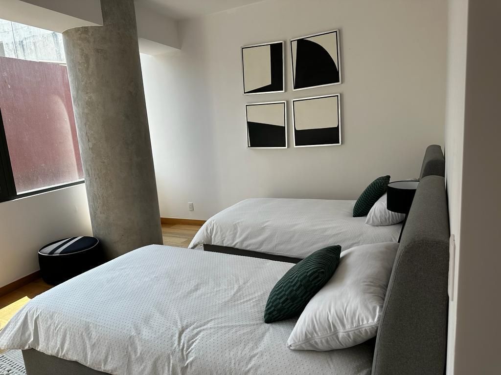 Foto 20