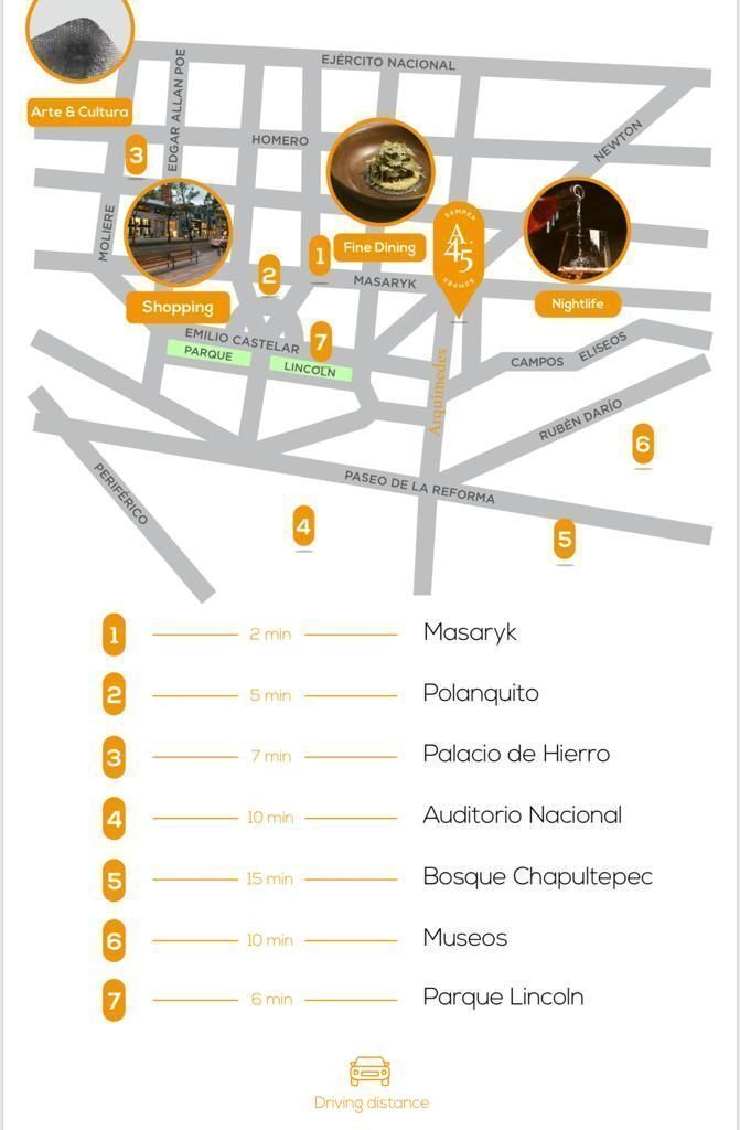 Foto 30