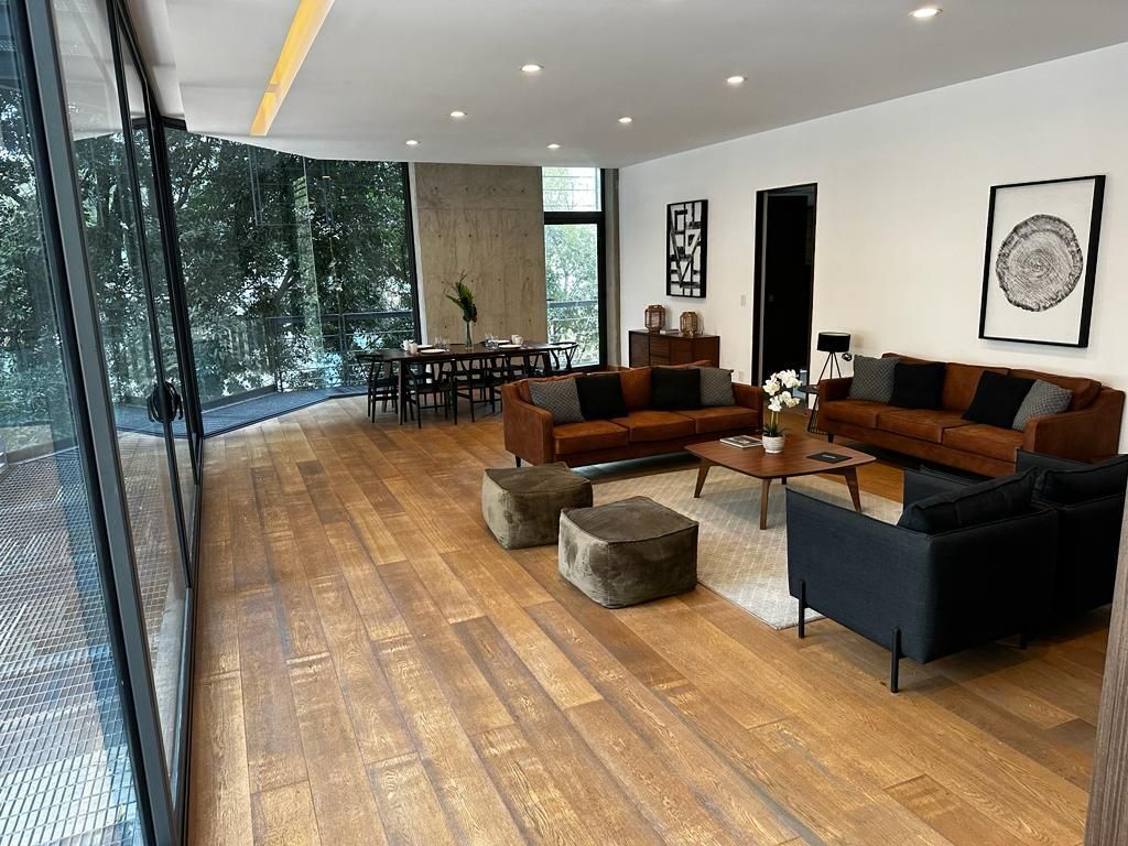 Departamento en venta · Polanco V Sección, Polanco, Miguel Hidalgo, Ciudad de México Departamento en venta · Polanco V Sección, Polanco, Miguel Hidalgo, Ciudad de México