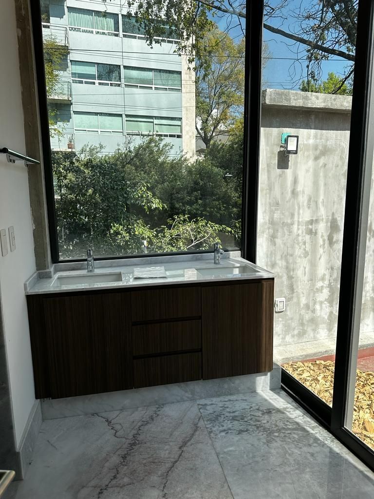 Foto 25