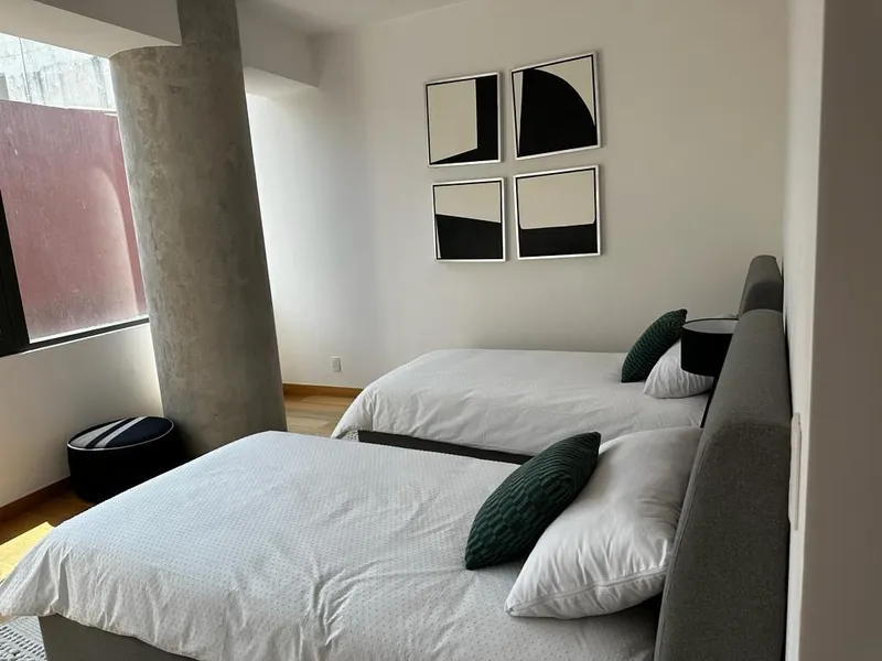 Foto 20