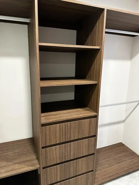 Foto 17