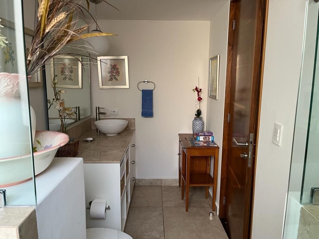 Foto 21