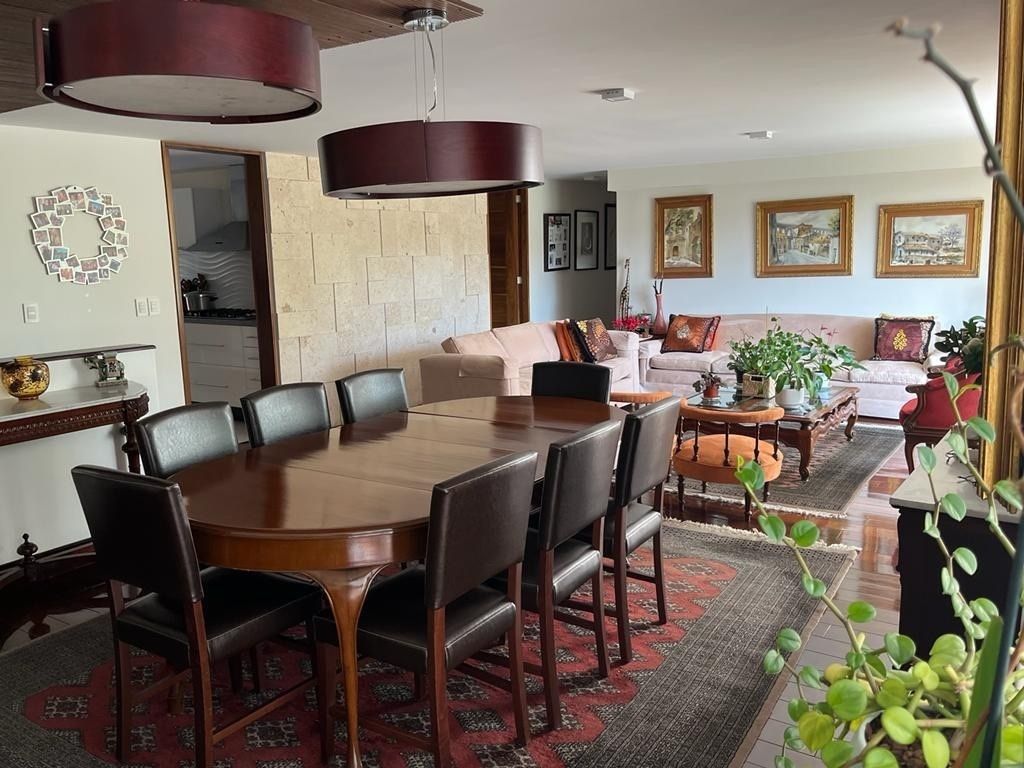 Departamento en venta · Fuentes del Pedregal, Tlalpan, Ciudad de México