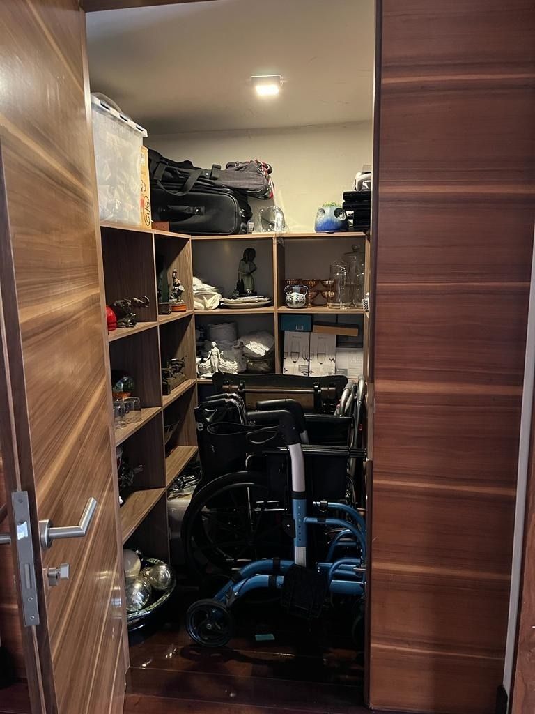 Foto 16