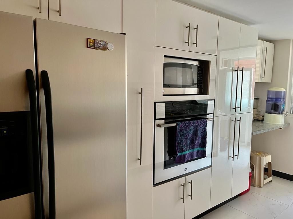 Foto 23