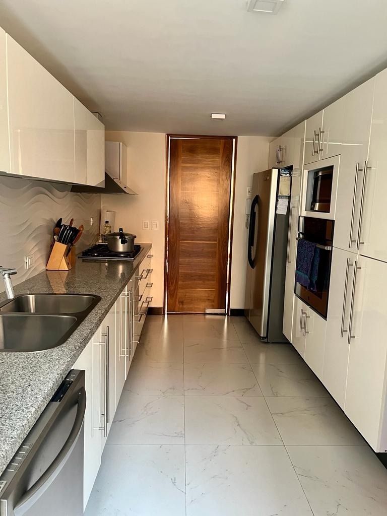 Foto 24