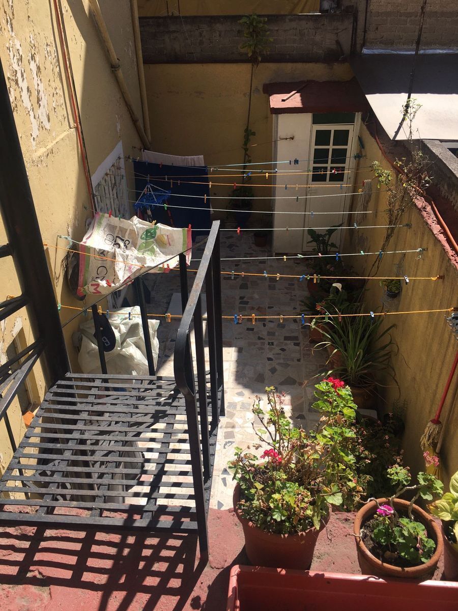 Foto 16