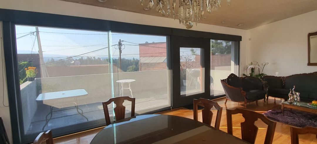 Casa en venta · Ampliación Gabriel Ramos Millán, Iztacalco, Ciudad de México