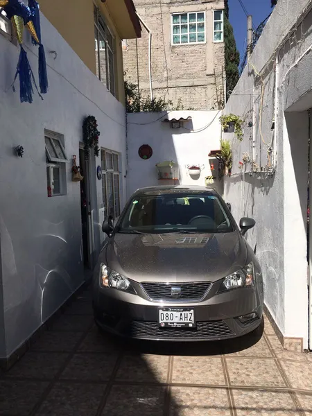 Foto 14