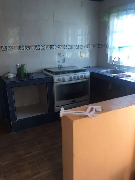 Foto 3