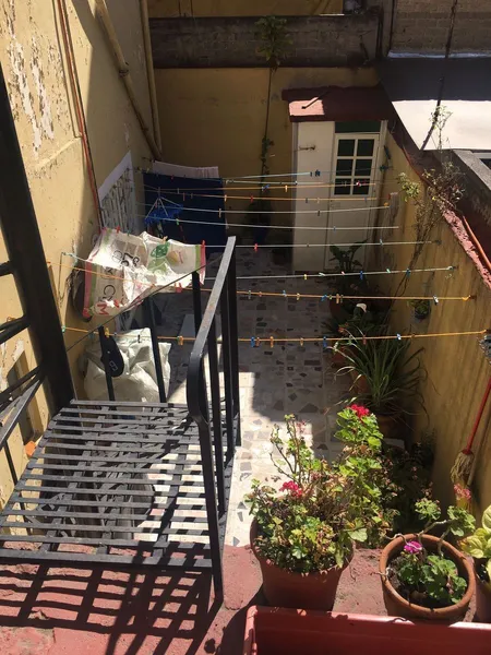 Foto 16