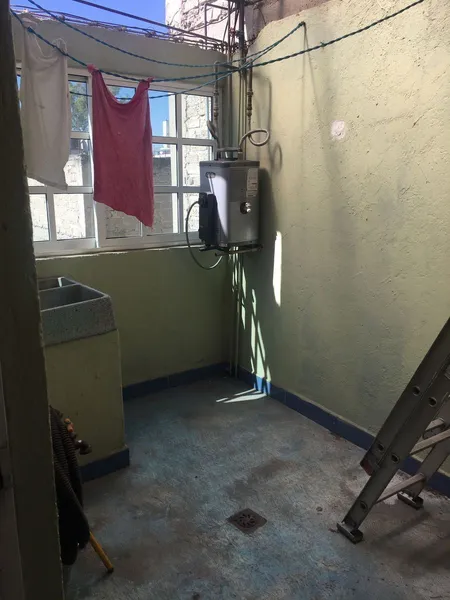 Foto 15