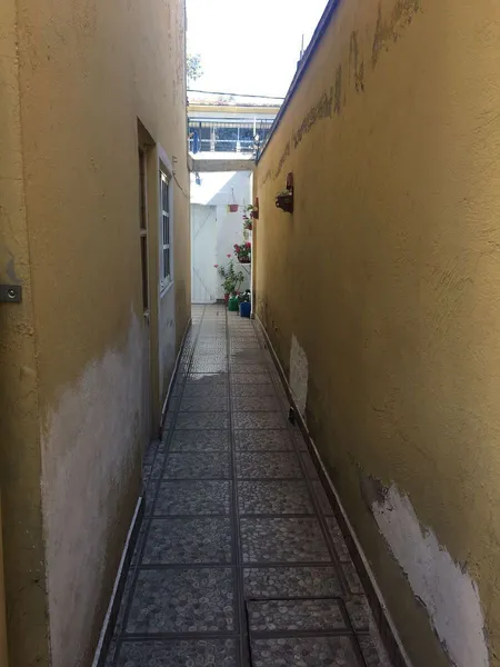 Foto 11
