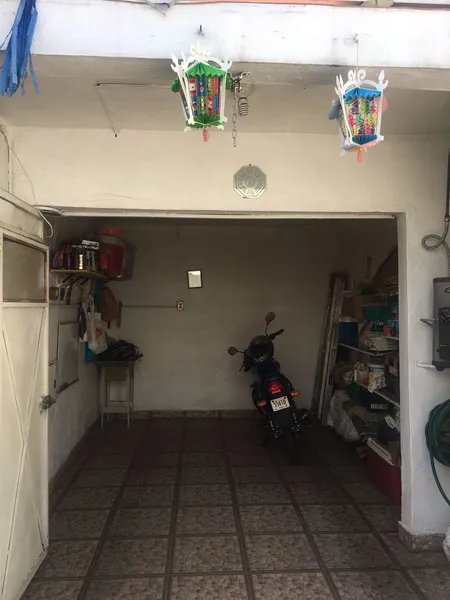 Foto 13