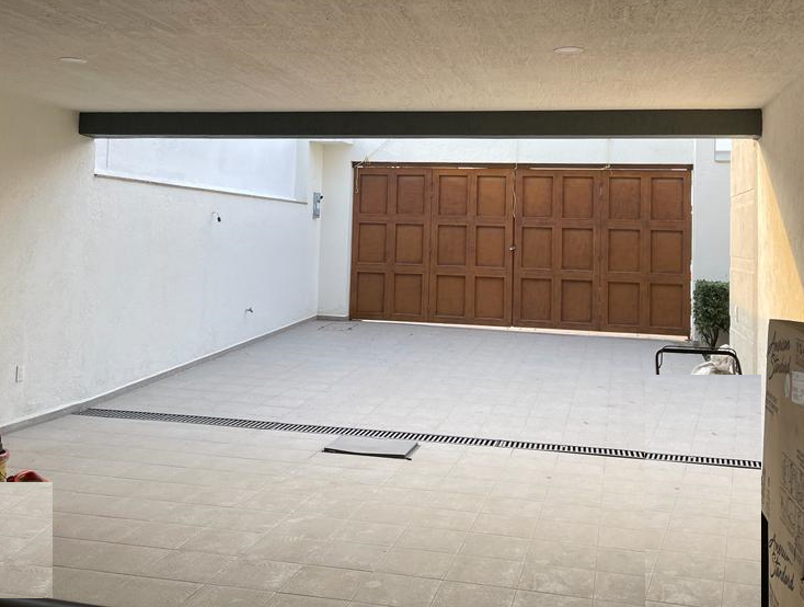 Casa en venta · Lomas Verdes 6a Sección, Naucalpan de Juárez, Estado de México