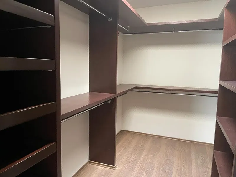 Foto 28