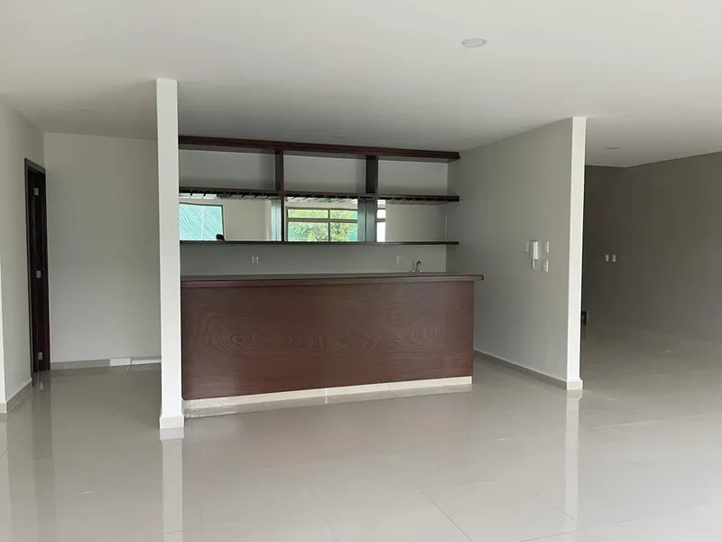 Foto 33
