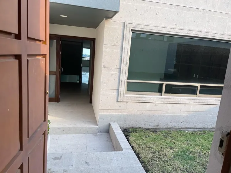 Casa en venta · Lomas Verdes 6a Sección, Naucalpan de Juárez, Estado de México