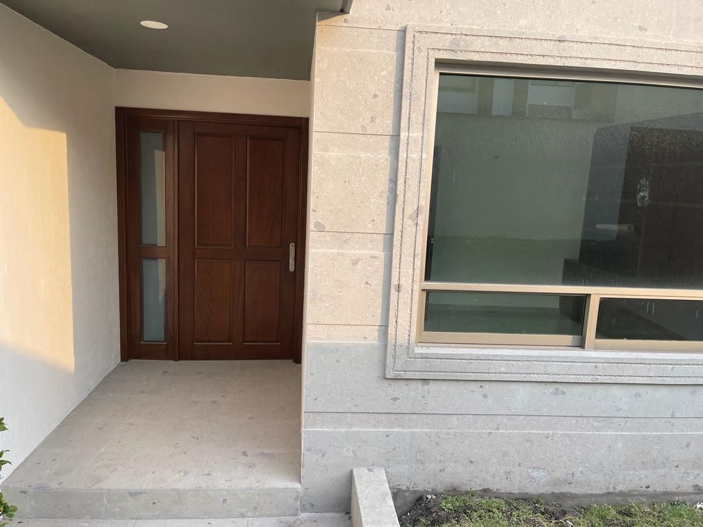 Casa en venta · Lomas Verdes 6a Sección, Naucalpan de Juárez, Estado de México