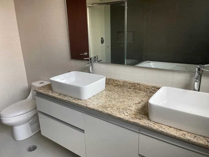 Foto 16