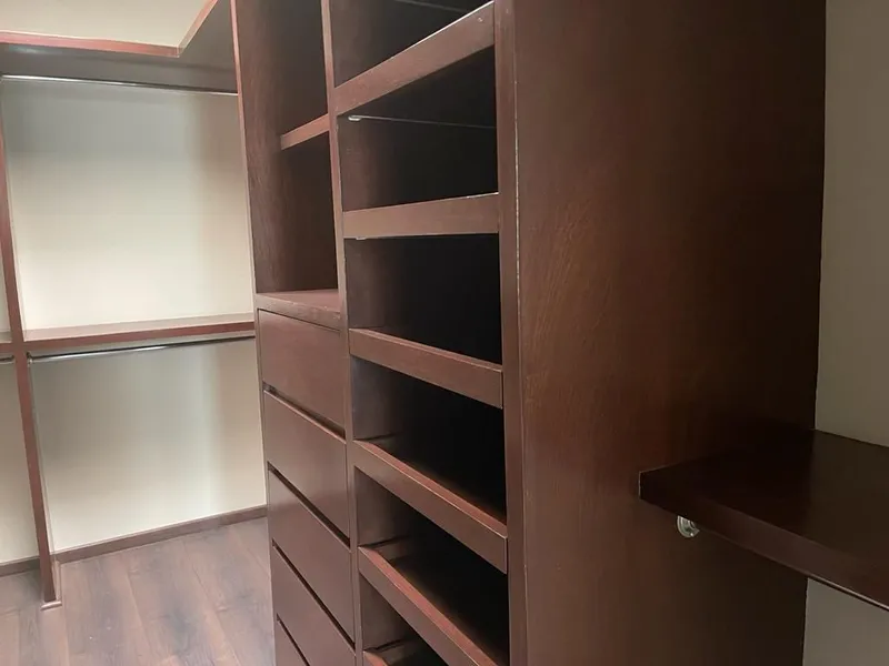 Foto 32