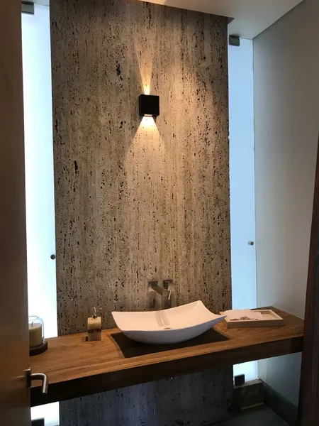 Foto 21