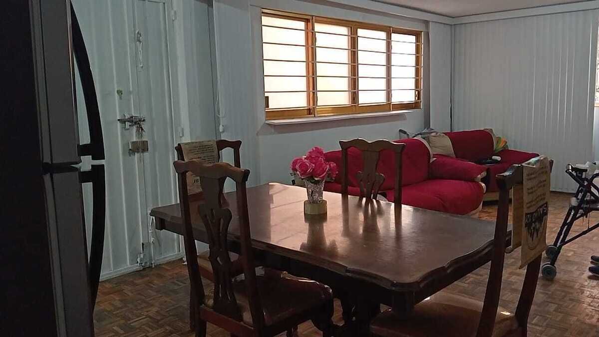 Departamento en venta · Albert, Benito Juárez, Ciudad de México Departamento en venta · Albert, Benito Juárez, Ciudad de México