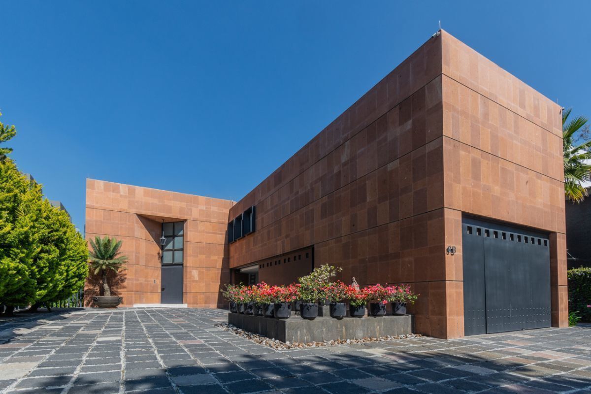 Condominio en venta · Santa Fe, Álvaro Obregón, Ciudad de México