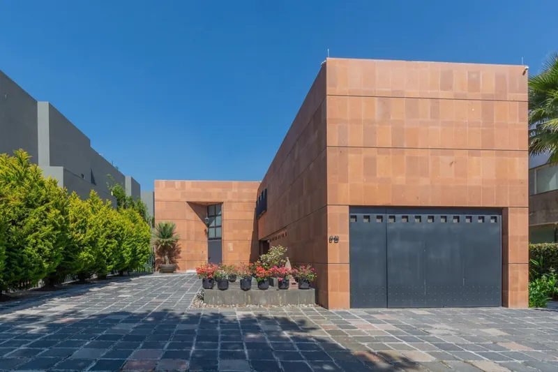 Condominio en venta · Santa Fe, Álvaro Obregón, Ciudad de México
