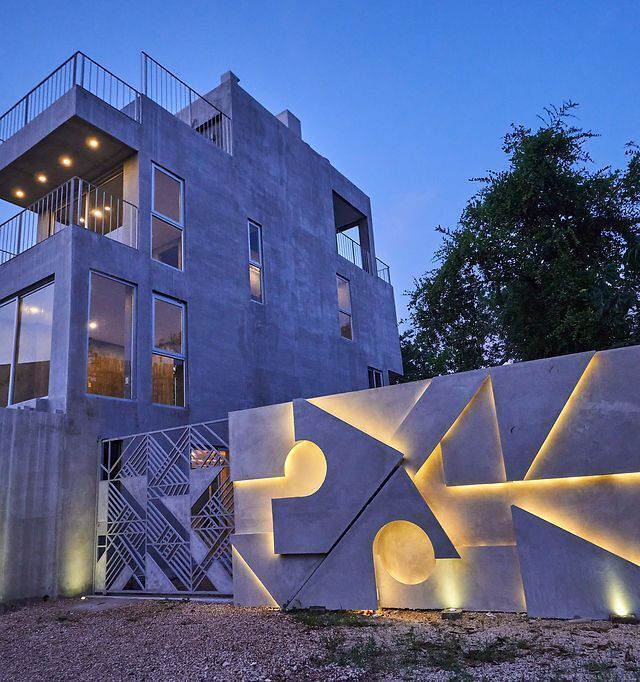 Condominio en venta · Tulum Centro, Tulum, Quintana Roo
