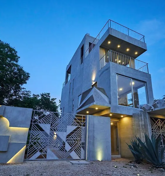 Condominio en venta · Tulum Centro, Tulum, Quintana Roo