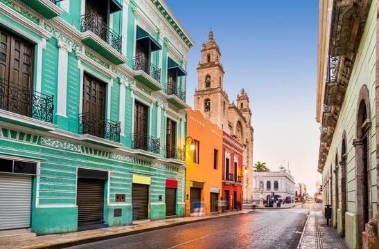 Lote en venta · Xcumpich, Mérida, Yucatán