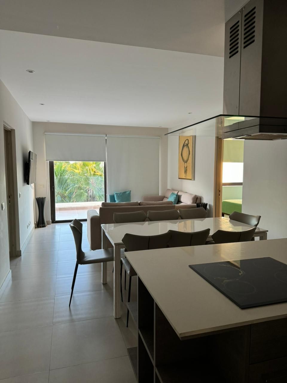 Departamento en venta · Jardines de Ciudad Mayakoba, Playa del Carmen, Solidaridad, Quintana Roo