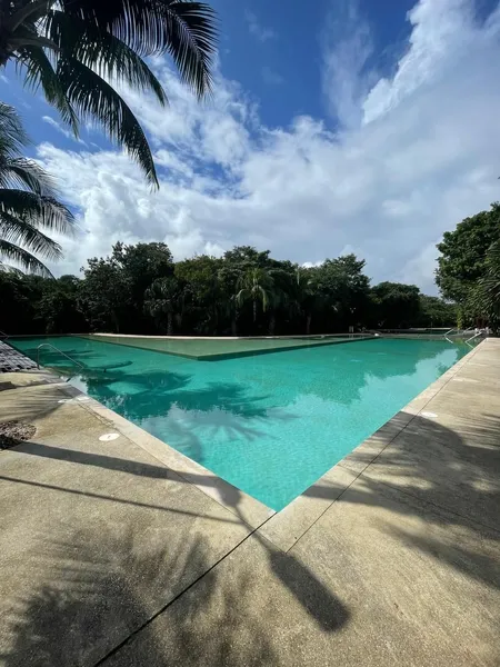 Departamento en venta · Jardines de Ciudad Mayakoba, Playa del Carmen, Solidaridad, Quintana Roo Departamento en venta · Jardines de Ciudad Mayakoba, Playa del Carmen, Solidaridad, Quintana Roo