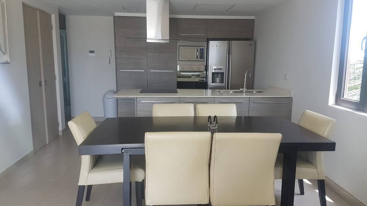 Departamento en venta · Playa del Carmen Centro, Playa del Carmen, Solidaridad, Quintana Roo