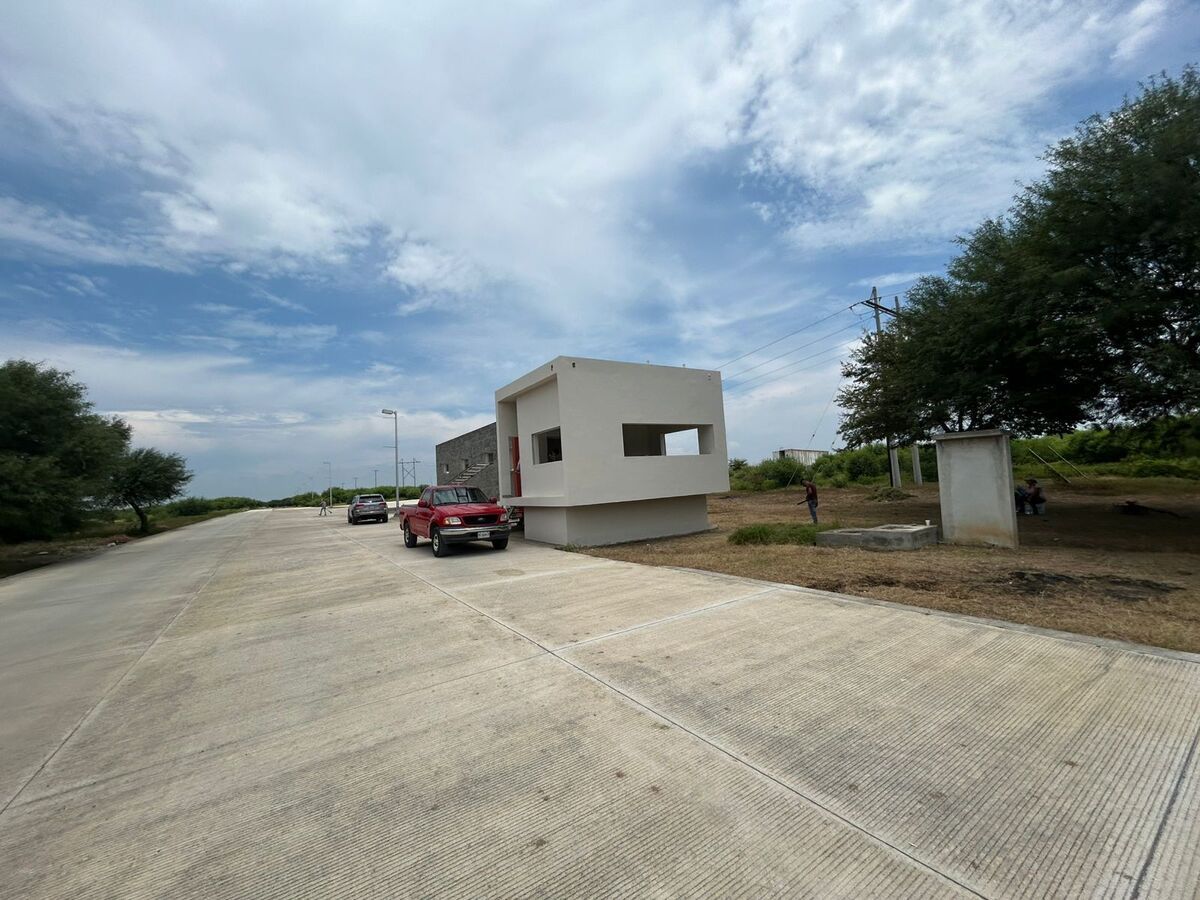 Foto 3