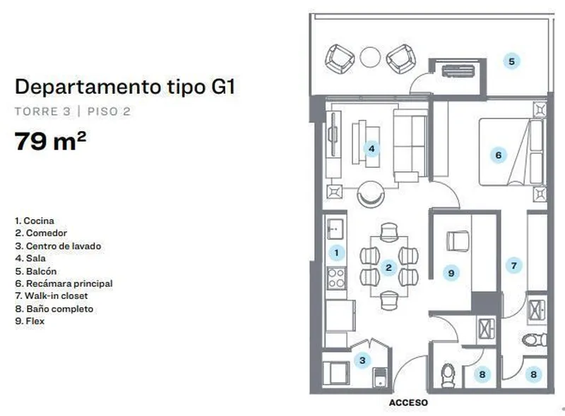 Foto 5