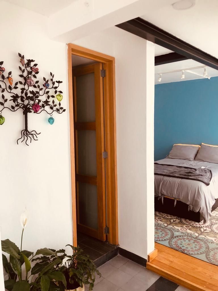 Foto 6