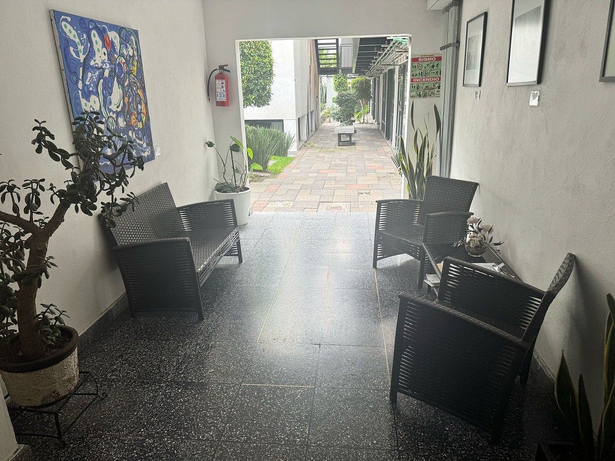 Foto 18