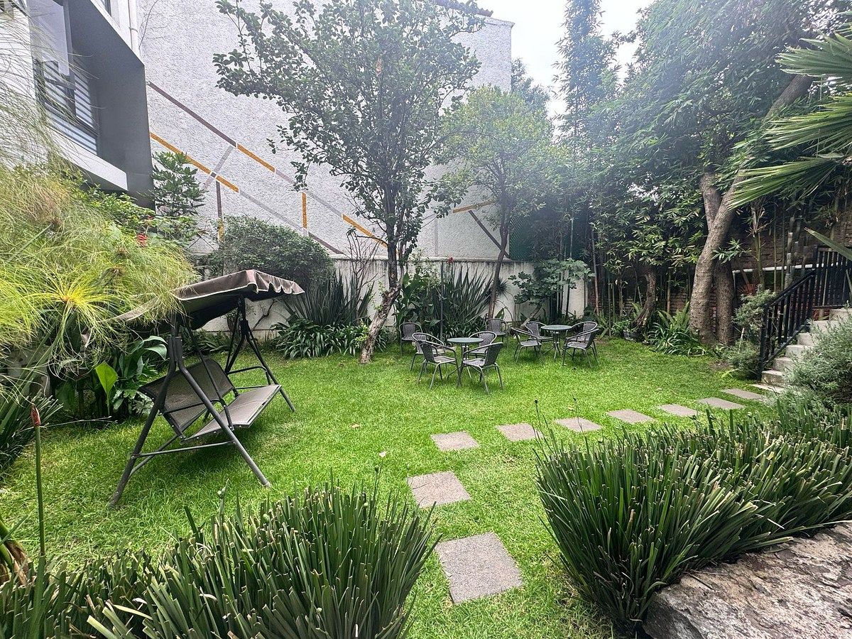 Foto 16